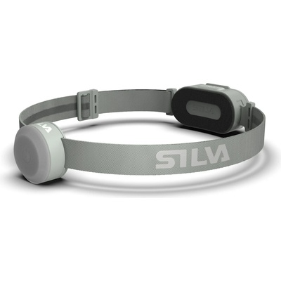 Челник Silva Smini Head torch - Mint - размер One Size (545-0989-0311)
