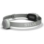 SILVA Челник Silva Smini Head torch - Mint - размер One Size (545-0989-0311)