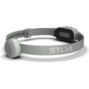SILVA Челник Silva Smini Head torch - Mint - размер One Size (545-0989-0311)