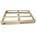 Paleta 1250 x 2500