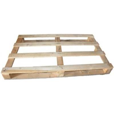 Paleta 1250 x 2500