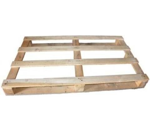 Paleta 1250 x 2500