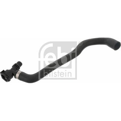 Hadice chladiče FEBI BILSTEIN 46487