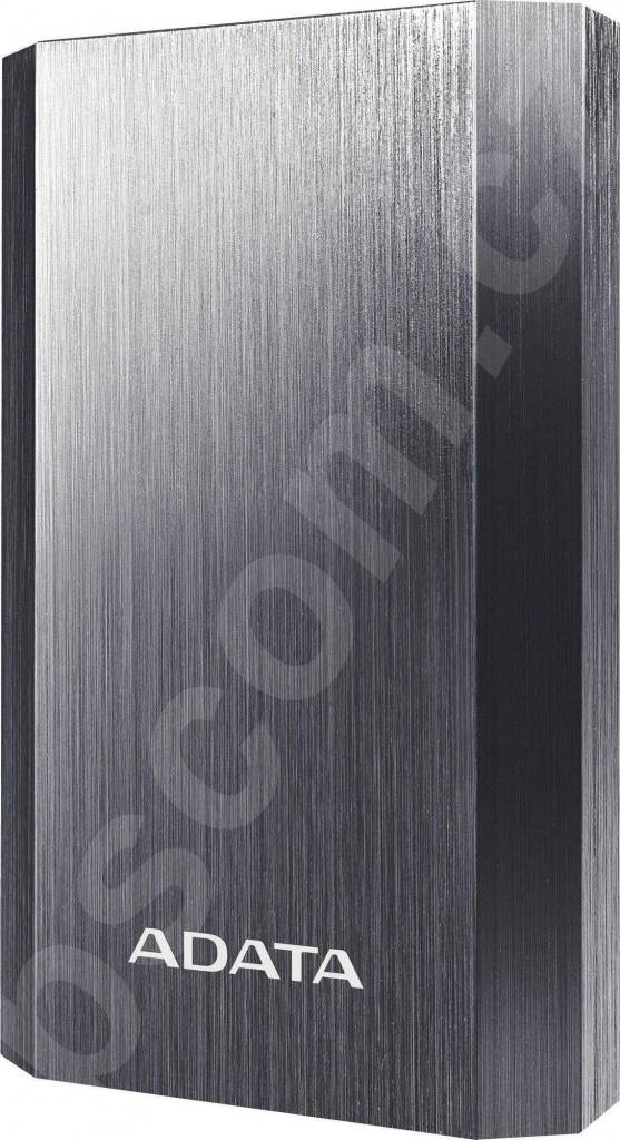 ADATA AA10050-5V-CTI