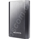 ADATA AA10050-5V-CTI