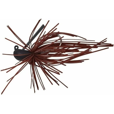 Savage Gear Skirt Flirt Jig 6 g # 2 Кола Кука (SVS76839)