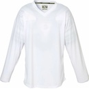 Tréningový dres Winnwell Basic YTH