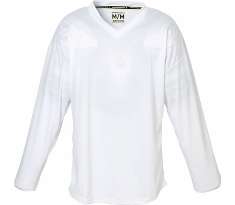 Tréningový dres Winnwell Basic YTH