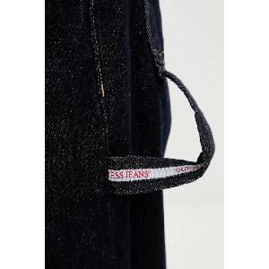 Guess Jeans Дънки (M5BA0D.D5MK4)
