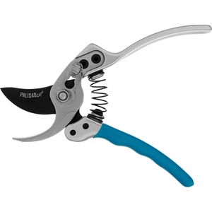 PALISAD 605297