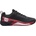 Wilson Rush pro 4.5 clay 40 2/3
