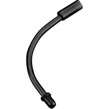 TW vodítko pro brzdy V-brake 90°