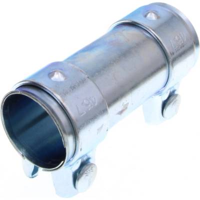 MAXGEAR 27-3293