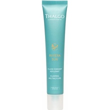 THALGO Riviera Sun Vyplňujúci fluid proti vráskam 50 ml