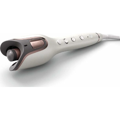 Philips SenseIQ Series 8000 BHB886/00