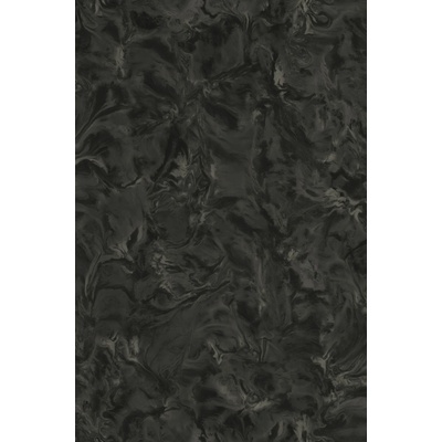 Zambaiti Parati Z15525 vliesová tapeta na zeď Mini Trend, rozměry 0,53 x 10,05 m