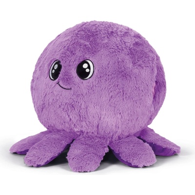 Cozy Noxxiez HW744 Chobotnice