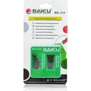 Screwdriver magnetizer BK-210