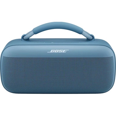 Bose SoundLink MAX (883848-0010)