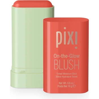 Pixi Beauty PIXI On-The-Glow Blush Руж кремообразен 19gr