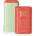 Pixi Beauty PIXI On-The-Glow Blush Руж кремообразен 19gr