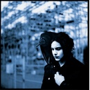 Blunderbuss - Jack White LP