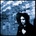 Blunderbuss - Jack White LP