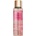 Victoria's Secret Парфюмен спрей за тяло Romantic, 250 ml