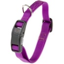 Ferplast Obojok gumený EVOLUTION