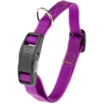 Ferplast Obojok gumený EVOLUTION