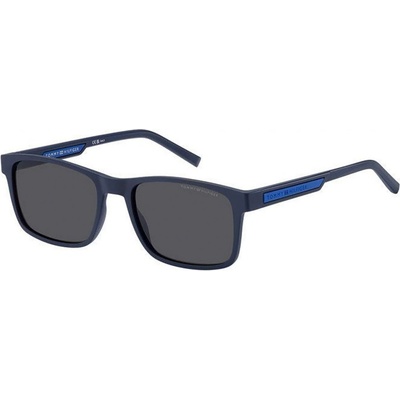 Tommy Hilfiger TH 2089 S FLL IR