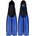 AQUOS PIKE