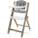 Zopa Clipp & Clapp Nature