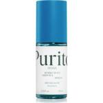 PURITO Hydro Wave Deep Sea Serum интензивен хидратиращ серум с ревитализиращ ефект 60ml