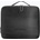 TATONKA Туристически органайзер Tatonka SQZY Compression Pouch 10 l black