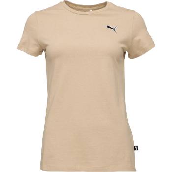 Image 1 of PUMA Better esentials tee xs