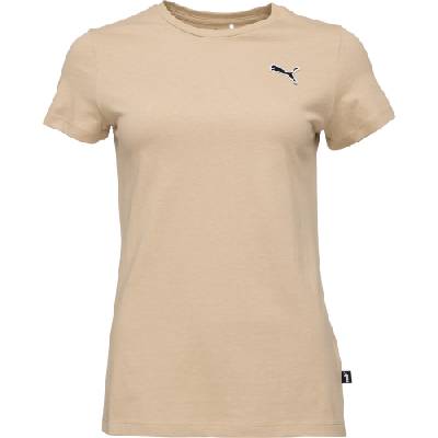 PUMA Better esentials tee xs