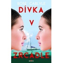 Dívka v zrcadle