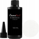 CosmoNail Rubber base 100 ml