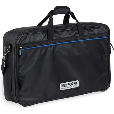 RockBoard Quad 4.2 Gigbag Black (RBO BAG 4.2 QUAD)