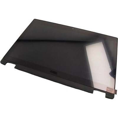 Dell Touchscreen for Dell Latitude 5289