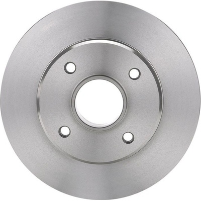 Brzdový kotouč BOSCH 0 986 479 255