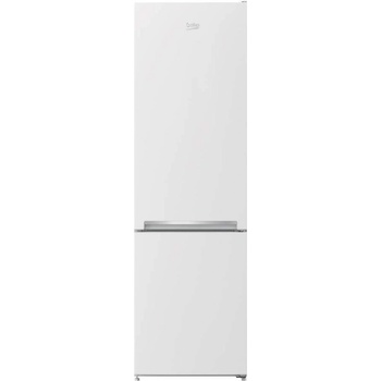 Beko RCSA300K40WN