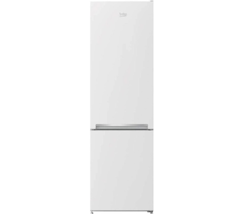 Beko RCSA300K40WN
