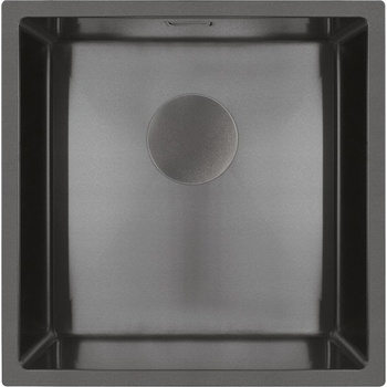 Oltens Hydda 71103300