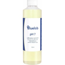 Bluelab kalibrační roztok pH7 250 ml