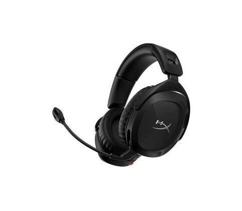 HyperX Cloud Stinger 2 Wireless