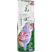 ORIENTAL Polozelený čaj Formosa Bao Zhong Oolong Pao Čung 150 g