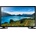Samsung UE32J4000
