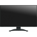 Eizo EV2740X-BK